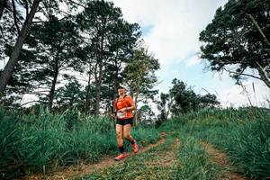 BIB: 
                            <button type="button" onclick="openModal(26036042)" class="btn btn-primary btn-sm float-right btn-popup" data-toggle="modal" data-target=".modal-high-quality">
                        <i class="fas fa-shopping-cart"></i> Add to Cart
                    </button>
                                            <button type="button" onclick="isThisMe(26036042, true)" class="btn btn-success btn-sm float-right btn-popup btn-isme hidden" data-toggle="tooltip" data-placement="bottom" title="นี่คือรูปของคุณใช่ไหม คลิกที่นี่เพื่อเอาเข้าอัลบั้ม">
                        <i class="fas fa-plus"></i> Add to album
                    </button>
                    <button type="button" onclick="isThisMe(26036042, false)" class="btn btn-warning btn-sm float-right btn-popup btn-isnotme hidden">
                        <i class="fas fa-ban"></i> Remove from album
                    </button>